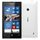 SMARTPHONE NOKIA LUMIA 520 Blanc SMARTPHONE NOKIA LUMIA 520 Blanc