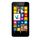 NOKIA LUMIA 630 Blanc
