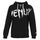 VENUM Veste Sweat Zippée Undisputed Homme