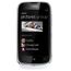SMARTPHONE NOKIA LUMIA 610 Blanc