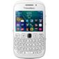SMARTPHONE BLACKBERRY 9320 Blanc