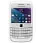 SMARTPHONE Blackberry Bold 9790 Blanc