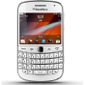 SMARTPHONE BLACKBERRY BOLD 9900 Blanc