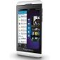 SMARTPHONE BLACKBERRY Z10 Blanc