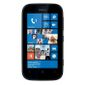 SMARTPHONE Nokia Lumia 510 Blanc