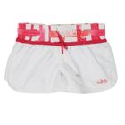 MAILLOT DE BAIN LONGBOARD Short bain Fille