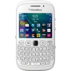  BLACKBERRY 9320 Blanc