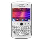 BLACKBERRY CURVE 9360 Blanc