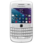  Blackberry Bold 9790 Blanc