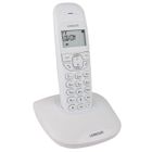 TELEPHONIE FIXE LOGICOM SOLY 150 BLANC
