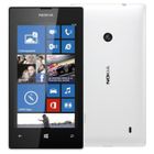  NOKIA LUMIA 520 Blanc