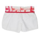 MAILLOT DE BAIN LONGBOARD Short bain Fille