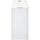 BRANDT BT550BE Lave linge TOP - 5,5kg - vitesse es