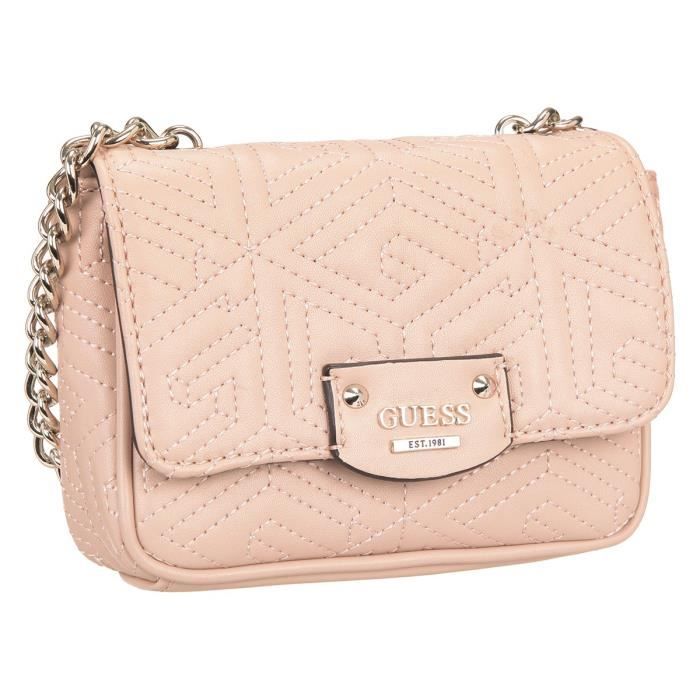sacs guess bandoulière