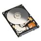 DISQUE DUR INTERNE Fujitsu 500Go 8Mo 2.5"
