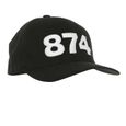 CASQUETTE DICKIES Casquette Homme