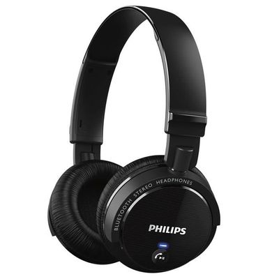 philips-shb5500bk-casque-audio-bluetooth
