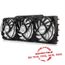 Arctic Cooling Accelero Xtreme 7970