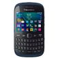SMARTPHONE BLACKBERRY 9320 Bleu