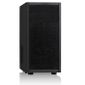  Fractal Design Core 1000
