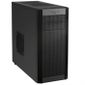 BOITIER PC   -  PANNEAUX LATERAUX Fractal Design Core 3000