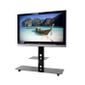 MEUBLES TV INOTEK STAR3050BL