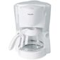 CAFETIERE KENWOOD CM 70 BLANC