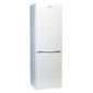 REFRIGERATEUR CLASSIQUE LADEN SC300 BL