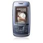 TELEPHONE PORTABLE SAMSUNG SGH-E250i