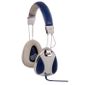 TNB CS60BL Casque