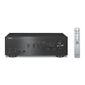 AMPLIFICATEUR YAMAHA A-S700 Black