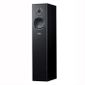 ENCEINTE - SONO YAMAHA NS-F140 Black