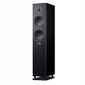ENCEINTE - SONO YAMAHA NSF-150 Black