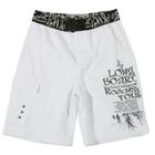 MAILLOT DE BAIN LONGBOARD Short de Bain Garçon