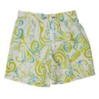 MAILLOT DE BAIN LONGBOARD Short de bain Garçon