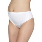 CULOTTE - SLIP LIZ MATERNITE Culotte de maternité Femme