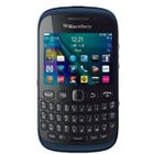  BLACKBERRY 9320 Bleu