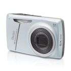 COMPACT KODAK Easyshare M550 Bleu
