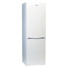 REFRIGERATEUR CLASSIQUE LADEN SC300 BL