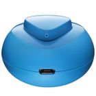 OREILLETTE NOKIA BH220 LUNA Bleu