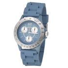 MONTRE BRACELET NEWAVE Montre Mixte