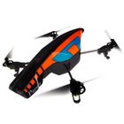  PARROT  AR DRONE 2.0 Bleu