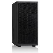 BOITIER PC  Fractal Design Core 1000