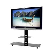 MEUBLES TV INOTEK STAR3050BL