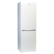 REFRIGERATEUR CLASSIQUE LADEN SC300 BL