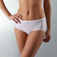 CULOTTES LIZ Culotte Femme