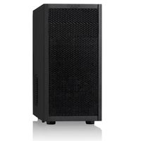 BOITIER PC   -  PANNEAUX LATERAUX Fractal Design Core 1000