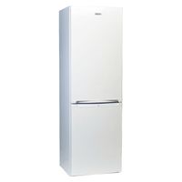 REFRIGERATEUR CLASSIQUE LADEN SC300 BL