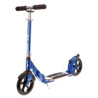 TROTTINETTE MICRO Trottinette Flex 200mm Adulte