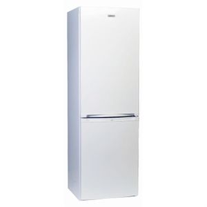 RÉFRIGÉRATEUR   LADEN SC3000BL Réfrigérateur  combiné
